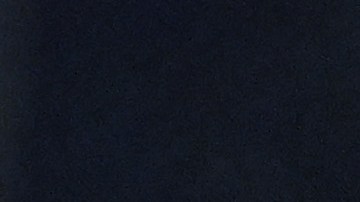 Lebron James y Michael Jordan