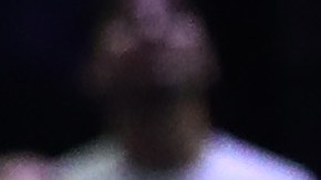 MVP, All-Star Game, Stephen Curry