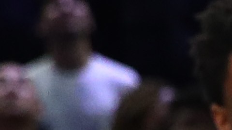 MVP, All-Star Game, Stephen Curry