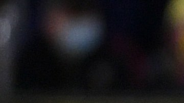 Juventus, Villareal, Champions League