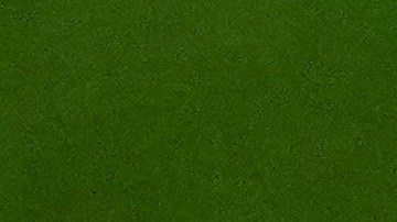 la final se disputará el día y la hora prevista: sábado 28 de mayo, a las 3:00 pm (hora del Este).