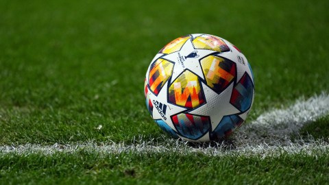 la final se disputará el día y la hora prevista: sábado 28 de mayo, a las 3:00 pm (hora del Este).