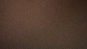 Everton v Manchester City - Premier League