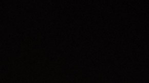 Michael Estrada guió el triunfo del DC United