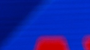 Trump es el favorito entre republicanos para el 2024, muy por encima de Ron DeSantis