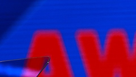 Trump es el favorito entre republicanos para el 2024, muy por encima de Ron DeSantis