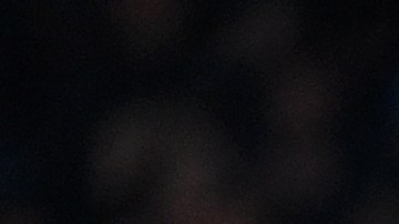 Jugadores del Liverpool celebran el título de la Carabao Cup luego que Kepa fallara el penal decisivo.