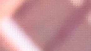 Eugenio Derbez, Marlee Matlin, Daniel Durant, Troy Kotsur y Emilia Jones.