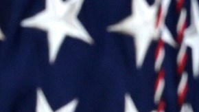 El presidente Biden dará su primer mensaje de Estado de la Unión este 1 de marzo.