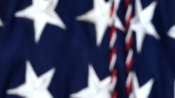 El presidente Biden dará su primer mensaje de Estado de la Unión este 1 de marzo.