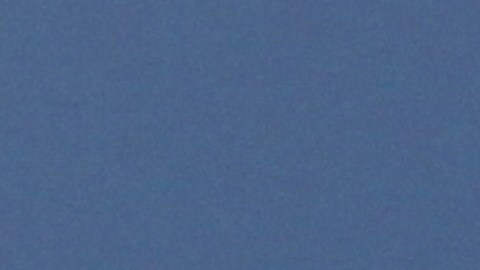A US-made Sikorsky S-61N helicopter hove