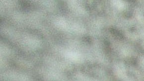 La vicepresidenta ejecutiva de la CNN, Allison Gollust, ha renunciado a su cargo.