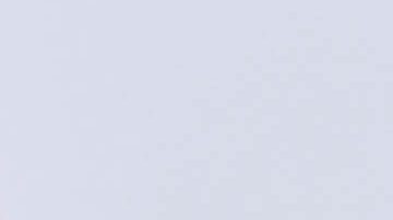 En el patio de Adamari López: Así se celebró el cumpleaños de Karla Monroig