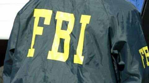 Agente FBI/Archivo.