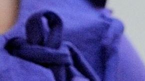 Bautismo Iglesia catolica