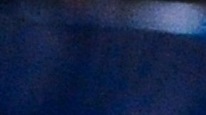 Leo Messi y Cesc Fàbregas