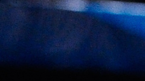 Leo Messi y Cesc Fàbregas