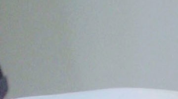 Cirugia estetica China