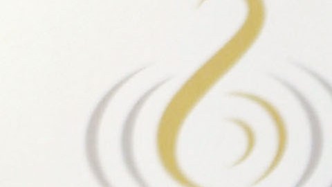 Roberto Palazuelos confesó que "participó hace años en dos homicidios".