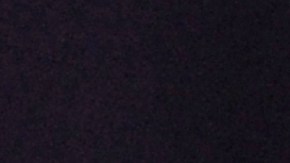 Paquita la del Barrio