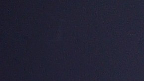 La película de Batman de Christopher Nolan estrenó en 2015