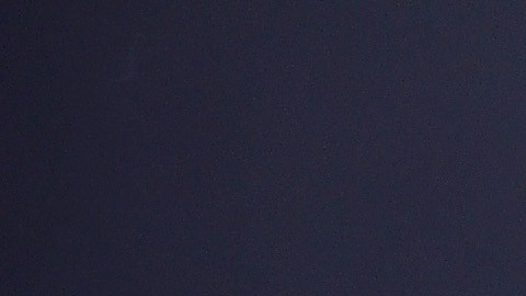 La película de Batman de Christopher Nolan estrenó en 2015