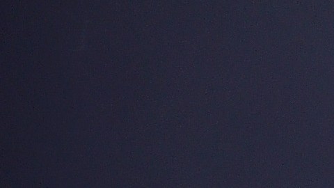 La película de Batman de Christopher Nolan estrenó en 2015