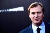 La película de Batman de Christopher Nolan estrenó en 2015