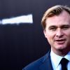 La película de Batman de Christopher Nolan estrenó en 2015