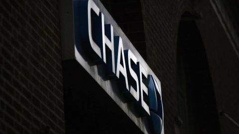 Banco Chase