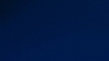 El expresidente de Honduras, Juan Orlando Hernández, podría enfrentar la justicia en EE.UU.