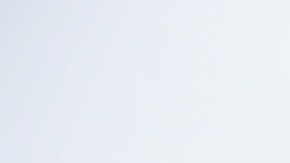 NATO Holds Noble Jump Exercises Of VJTF Forces