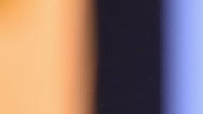 Chiquis Rivera pagó $3.2 millones de dólares por esta mansión