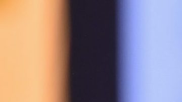 Chiquis Rivera pagó $3.2 millones de dólares por esta mansión