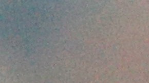 Overmars, Holanda, Ajax