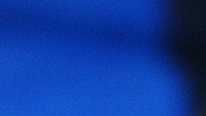 Angelina Jolie y Bad Pitt.