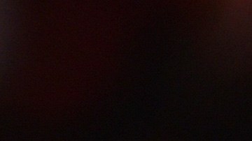 Robert De Niro y Anne Hathaway protagonizaron "Pasante de moda"