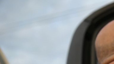 ICE no está protegiendo la salud de inmigrantes detenidos.
