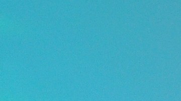 Armando Correa se despide de People en Español, ahora que su edición impresa ha llegado a su final.