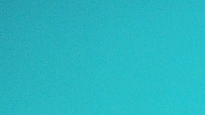 Adamari López y Alaïa se combinaron para pasear por Cartagena durante su escape de fin de semana