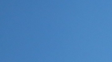 El expresidente de Honduras, Juan Orlando Hernández.