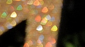 David y Victoria Beckham.