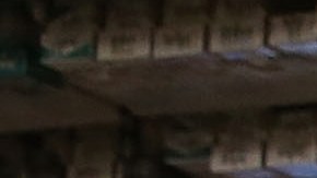 El hombre de 52 años compró un juego de raspar Monopoly X50.