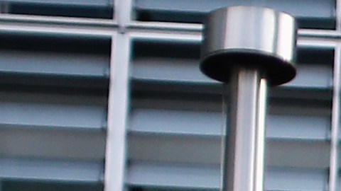Unión Europea