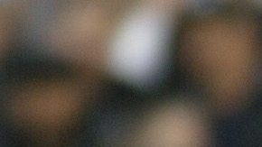 Jeremy y Jason Giambi