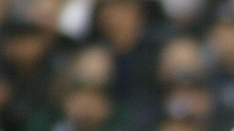 Jeremy y Jason Giambi