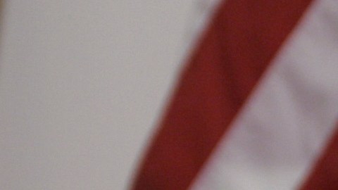 Rosa DeLauro