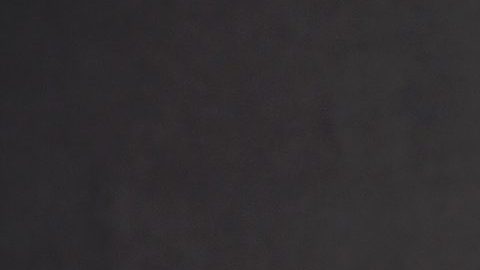 Este es el resort en Cancún donde Adamari López se hospedó junto a su hija Alaïa