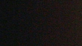 Los Premios Oscar 2022 dieron grandes sorpresas y momentos inolvidables.