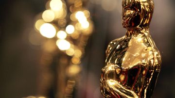 Los Premios Oscar 2022 dieron grandes sorpresas y momentos inolvidables.